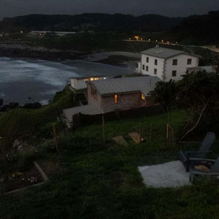 Perfect For Sea Lovers Arnao Exterior foto