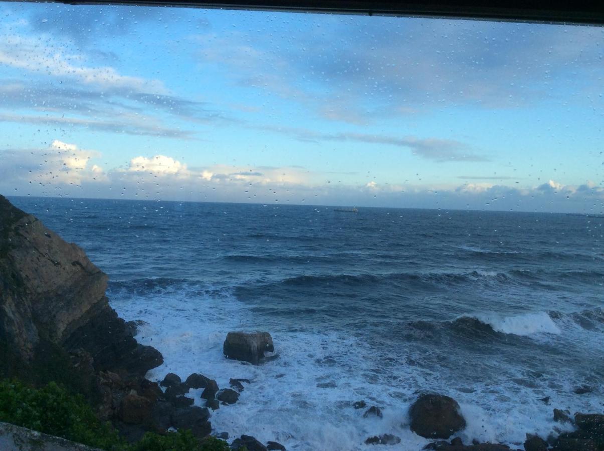Perfect For Sea Lovers Arnao Exterior foto