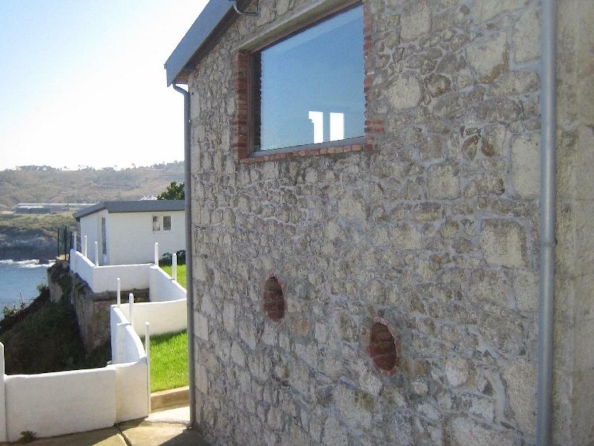 Perfect For Sea Lovers Arnao Exterior foto